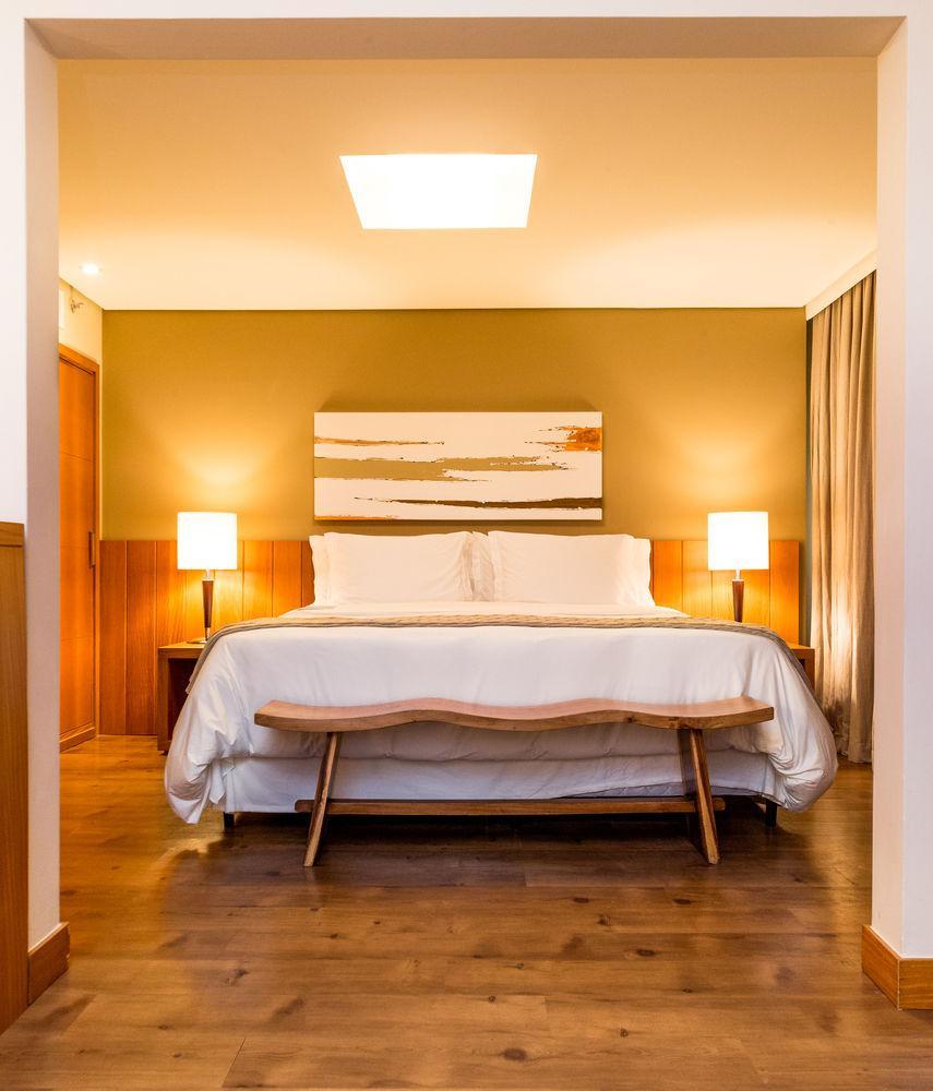 Master King Suite Ocean View,150713923:JPEG