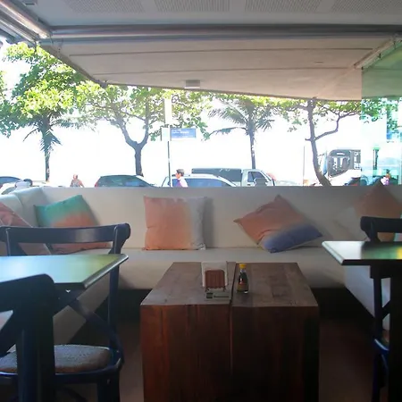 Marina Palace Rio Leblon-2